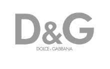D&g Logo