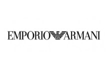 Emporio Armani Logo