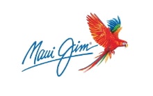 Maui Jim Logo