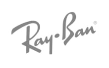 Rayban Logo