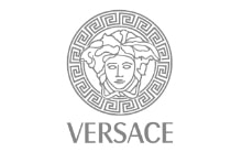 Versace Logo